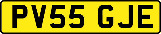 PV55GJE