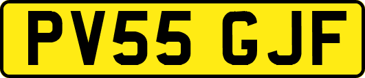 PV55GJF