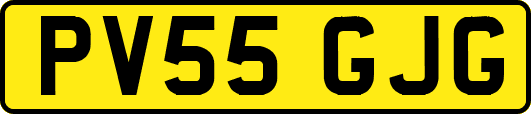 PV55GJG