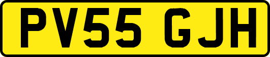 PV55GJH