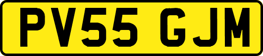 PV55GJM