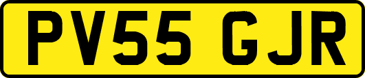 PV55GJR