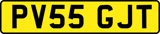 PV55GJT