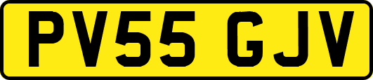 PV55GJV