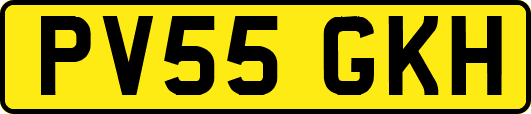 PV55GKH