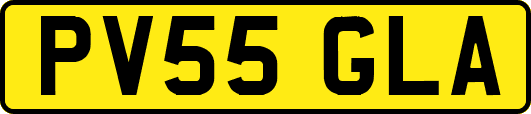 PV55GLA