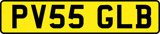 PV55GLB