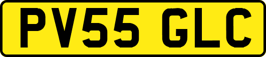 PV55GLC