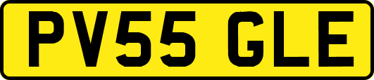 PV55GLE