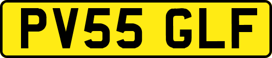 PV55GLF