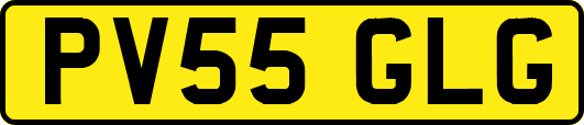 PV55GLG
