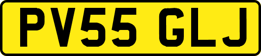 PV55GLJ