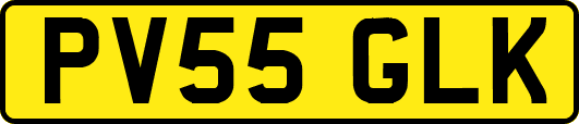 PV55GLK
