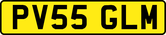 PV55GLM