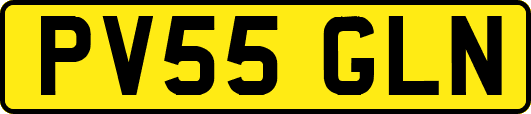PV55GLN