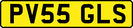 PV55GLS