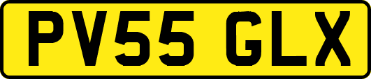 PV55GLX