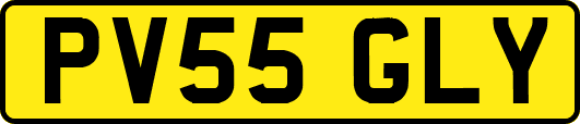 PV55GLY