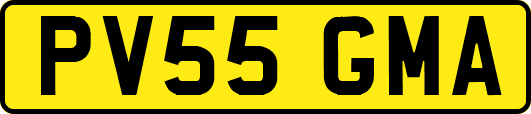 PV55GMA