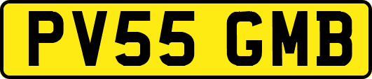 PV55GMB