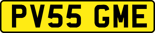PV55GME
