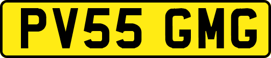 PV55GMG