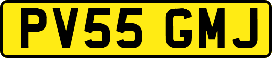 PV55GMJ