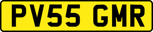 PV55GMR
