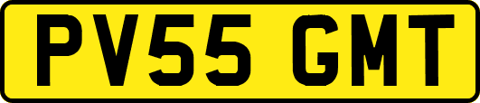 PV55GMT