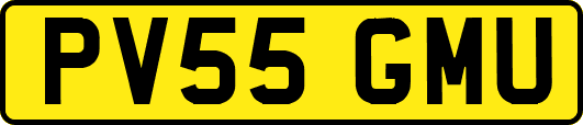 PV55GMU