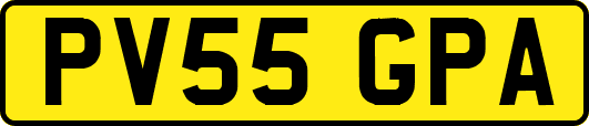 PV55GPA