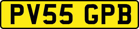 PV55GPB