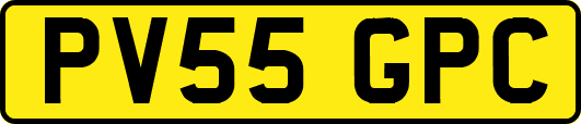 PV55GPC