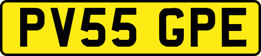 PV55GPE