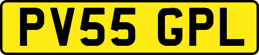 PV55GPL