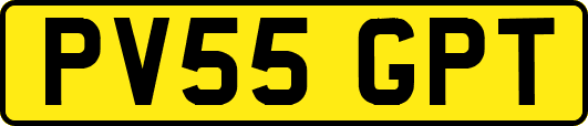 PV55GPT