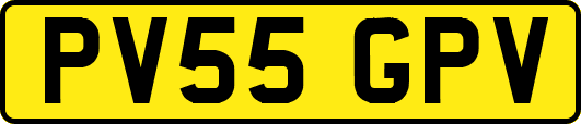 PV55GPV