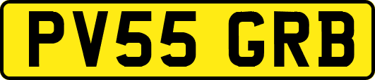 PV55GRB