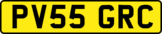 PV55GRC