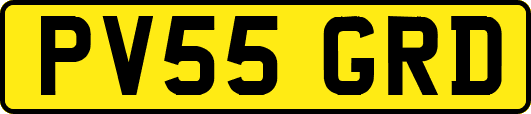 PV55GRD