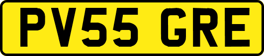 PV55GRE
