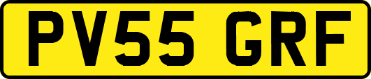 PV55GRF