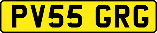 PV55GRG