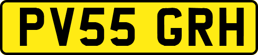 PV55GRH