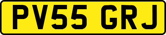 PV55GRJ