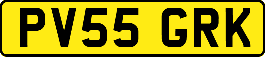 PV55GRK