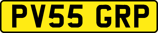 PV55GRP