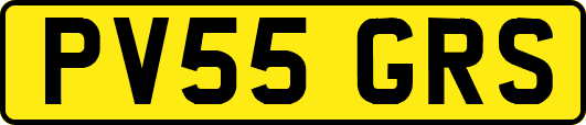 PV55GRS