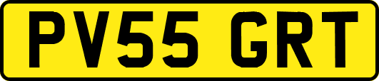 PV55GRT