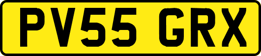 PV55GRX